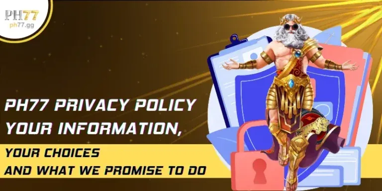 Minh họa quyền của người dùng theo GDPR