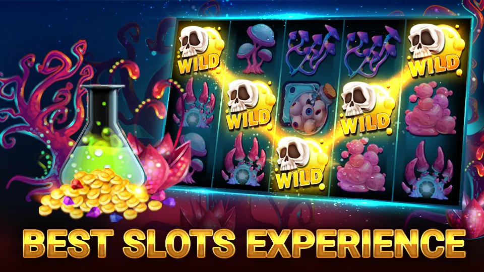 Minh họa các loại dữ liệu lb555 game thu thập