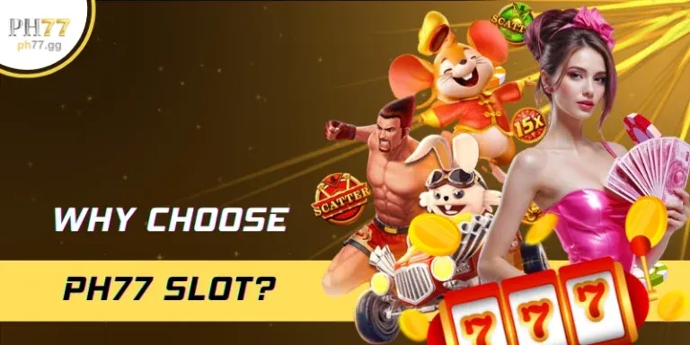 Khám phá thế giới cá cược lb555 game