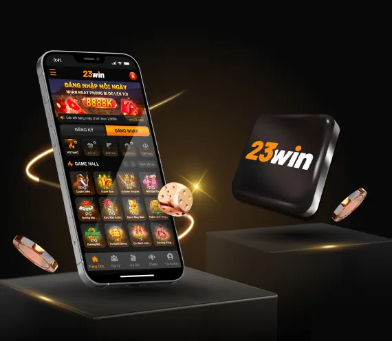Đa dạng các môn thể thao và giải đấu trên toàn cầu tại lb555 game