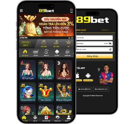 Nền tảng bảo mật mạnh mẽ của lb555 game