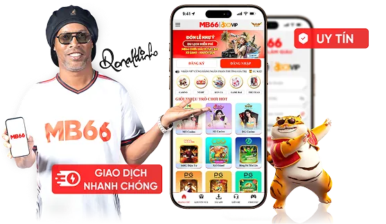 Ưu điểm của lb555 game với đa dạng trò chơi và khuyến mãi