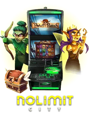 Dịch vụ hỗ trợ khách hàng 24/7 tại lb555 game
