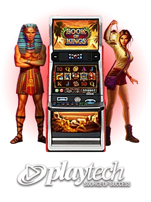 Trải nghiệm sòng bạc chân thực tại lb555 game