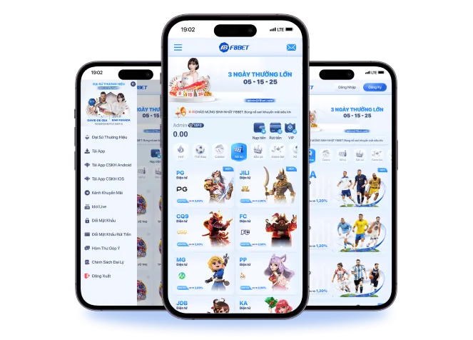 Biểu tượng bảo mật và an toàn cho người chơi tại lb555 game