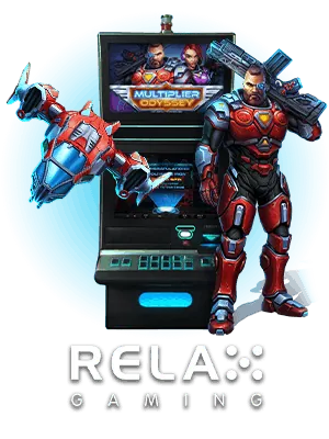 Hướng dẫn rút tiền an toàn tại lb555 game