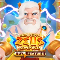 Ưu đãi hấp dẫn cho Roulette tại lb555 game