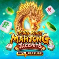 Người chơi đang tận hưởng ưu đãi độc quyền của lb555 game