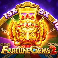 Hệ thống bảo mật hiện đại của lb555 game đảm bảo an toàn tuyệt đối