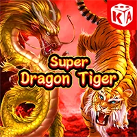 Biểu tượng bảo mật và chứng nhận an toàn của lb555 game