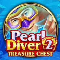 Bảo Mật Giao Dịch Tại lb555 game