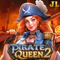 Giao diện nền tảng lb555 game với đa dạng trò chơi và ưu đãi