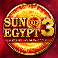 Hình ảnh tổng hợp các trò chơi casino, thể thao, bắn cá, nổ hũ, đá gà tại lb555 game