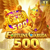 Đa dạng bàn chơi Roulette tại lb555 game