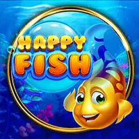 Các chương trình khuyến mãi và ưu đãi độc quyền tại lb555 game