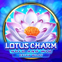 Bảo mật và công bằng tại lb555 game