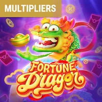 Màn hình điện thoại hiển thị ứng dụng lb555 game với trò Baccarat trực tuyến