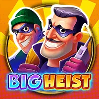 Các Phương Thức Rút Tiền Đa Dạng tại lb555 game