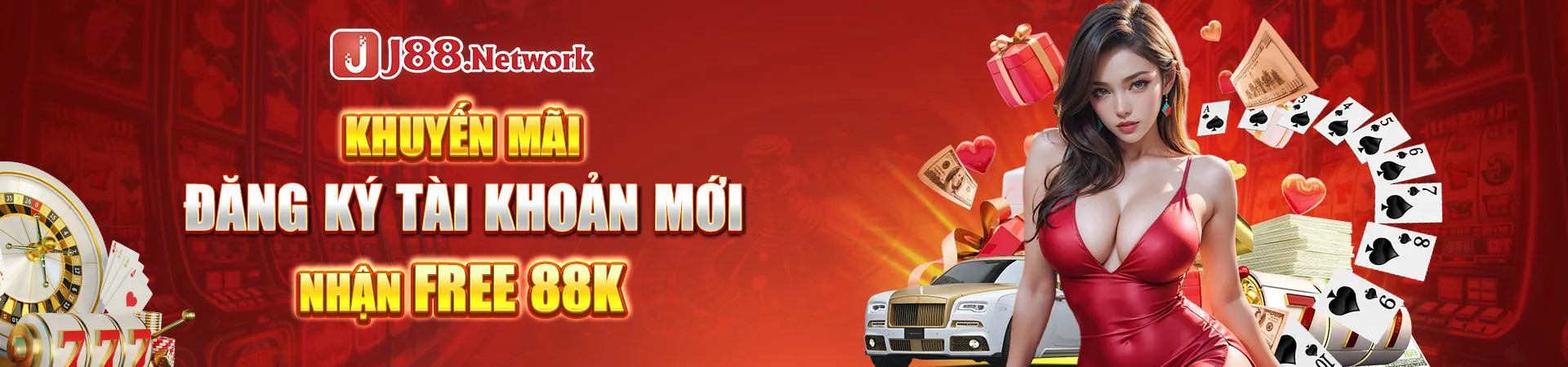 Sân vận động bóng đá với cầu thủ đang thi đấu, thể hiện sự sôi động của cá cược bóng đá trực tuyến tại lb555 game
