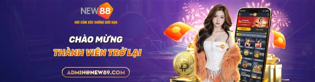 Hình ảnh chính về Tuân thủ GDPR của lb555 game