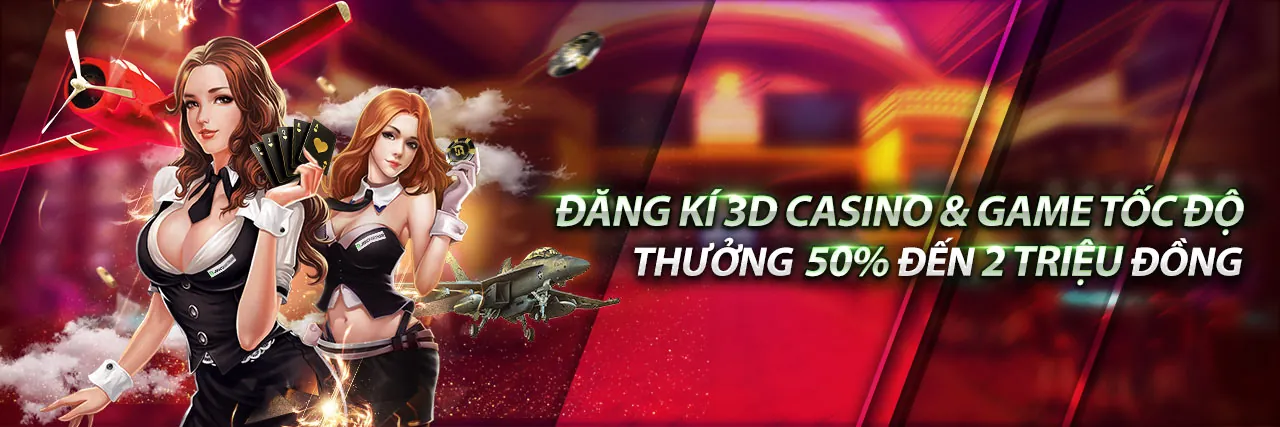 Sảnh Baccarat Trực Tuyến sang trọng tại lb555 game