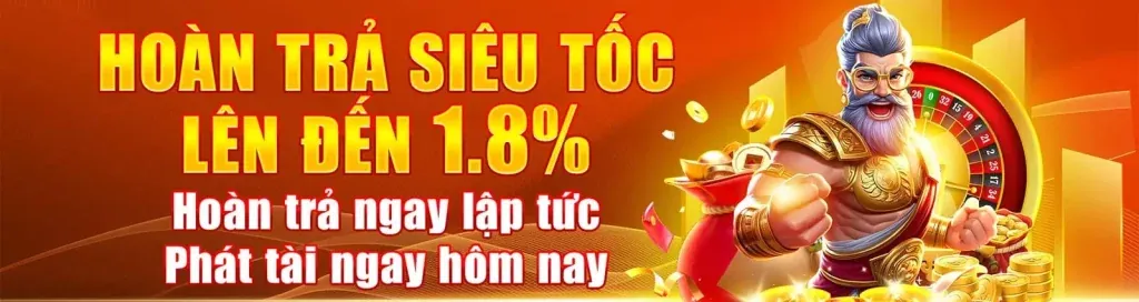 Hướng dẫn nạp tiền chi tiết tại lb555 game