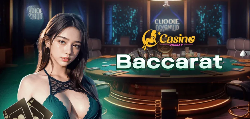 Hình ảnh quảng cáo các chương trình khuyến mãi và ưu đãi tại lb555 game