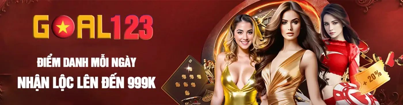 Banner khuyến mãi bắn cá lb555 game