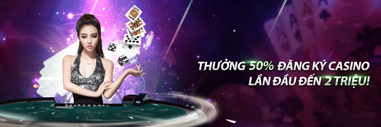 Đội ngũ hỗ trợ khách hàng chuyên nghiệp của lb555 game