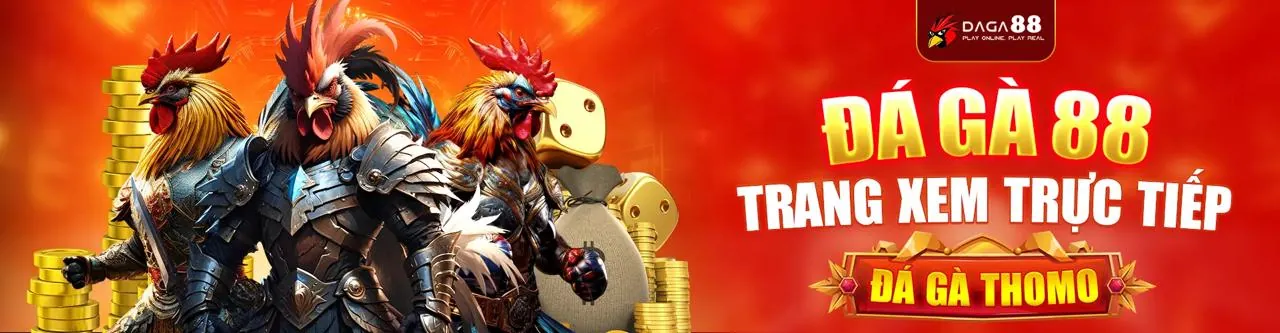 Chính sách bảo mật giao dịch của lb555 game