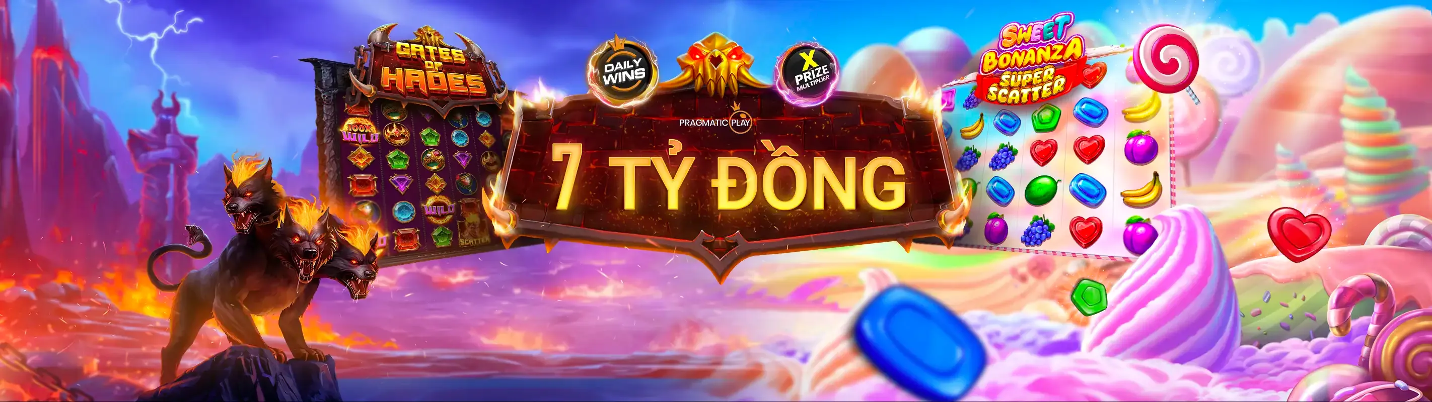 Hình ảnh nền điều khoản dịch vụ lb555 game