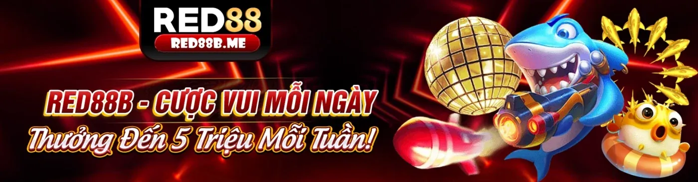 Các Bước Nạp Tiền Tại lb555 game
