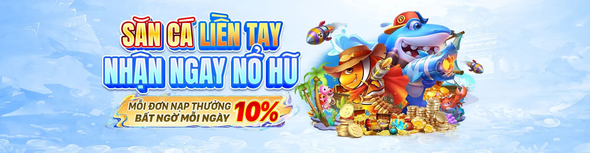 Phương thức thanh toán an toàn và nhanh chóng tại lb555 game
