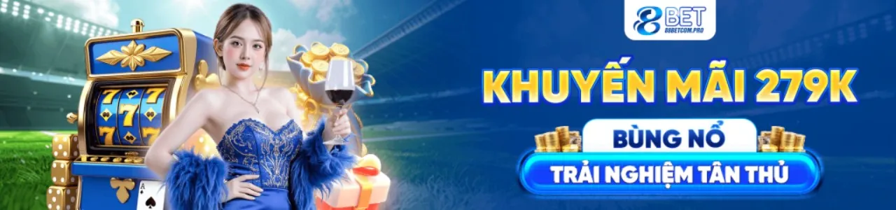Chính sách Quyền riêng tư của lb555 game
