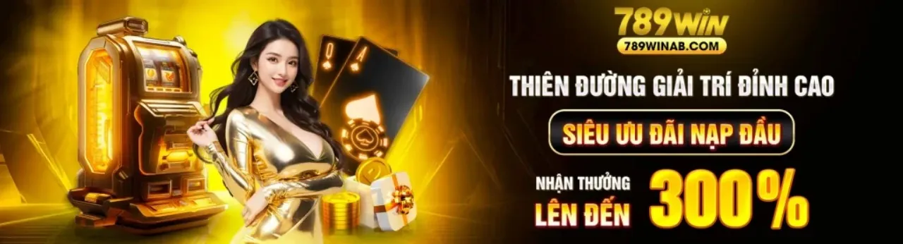 Khuyến Mãi Hấp Dẫn lb555 game 2026