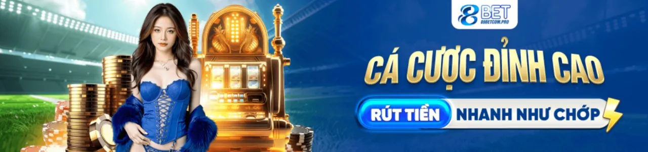 Chào mừng đến với lb555 game - Nền tảng cá cược trực tuyến hàng đầu