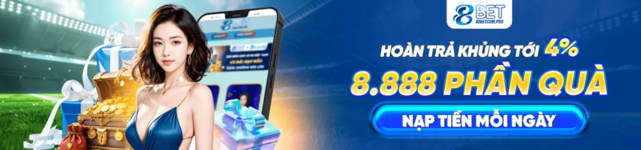 Hình ảnh chính game bắn cá lb555 game