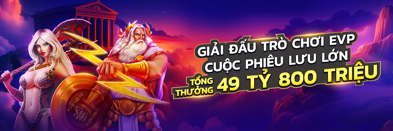 Tải ứng dụng lb555 game trên di động
