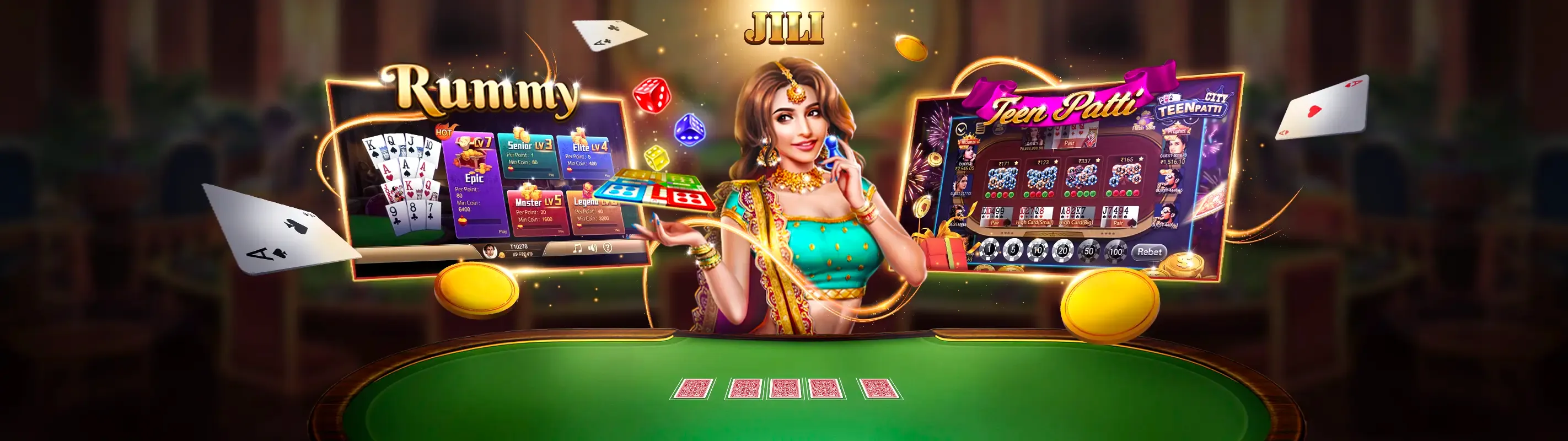 Bàn Roulette Trực Tiếp tại lb555 game với dealer xinh đẹp