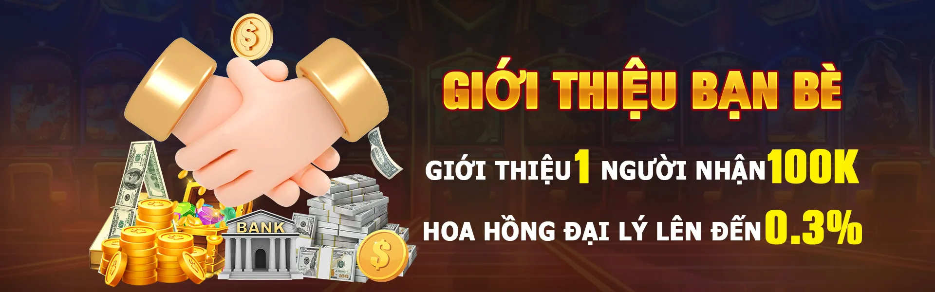 Hướng Dẫn Nạp Tiền An Toàn tại lb555 game