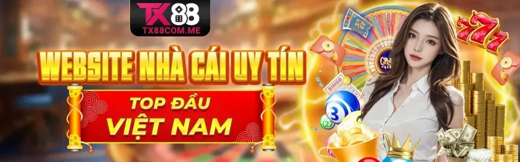 Tin tức LB555 Game: Cập nhật Mới Nhất & Ưu Đãi Hấp Dẫn
