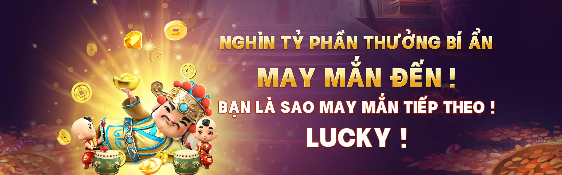 Hướng Dẫn Rút Tiền An Toàn và Nhanh Chóng tại lb555 game