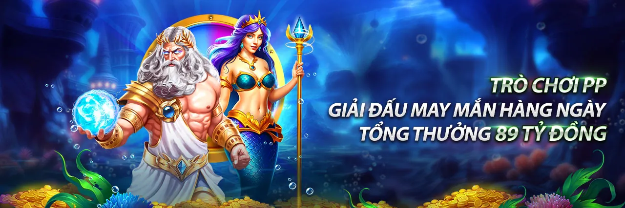 Sòng bạc trực tuyến lb555 game
