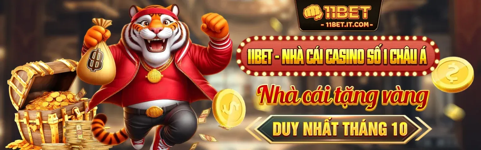 Hình ảnh giới thiệu lb555 game, nền tảng cá cược trực tuyến hàng đầu