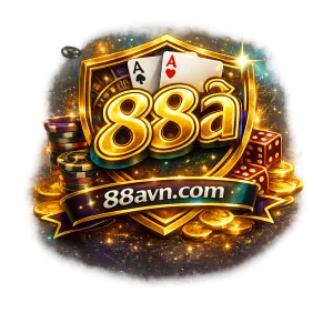 Các phương thức thanh toán đa dạng tại lb555 game