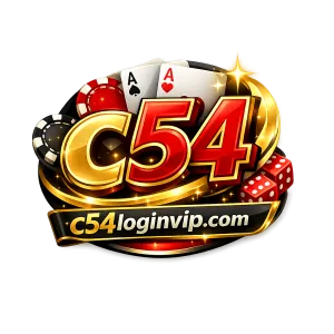 Biện Pháp Bảo Mật Rút Tiền Nâng Cao tại lb555 game