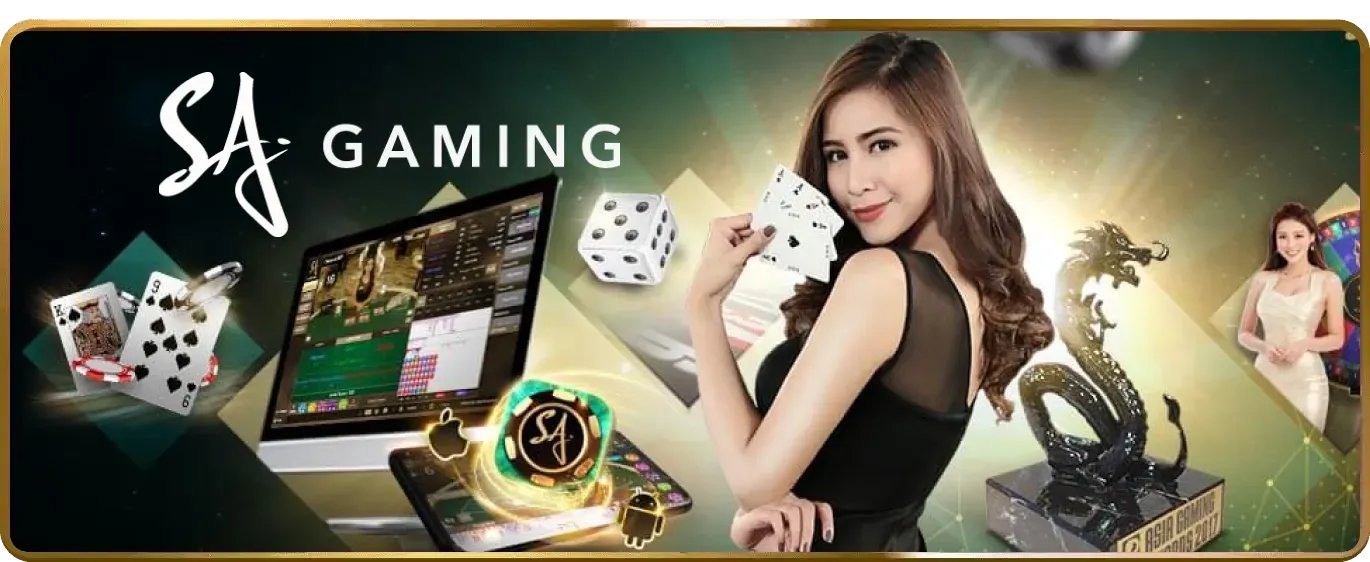 Hình ảnh kêu gọi tham gia Câu lạc bộ VIP lb555 game