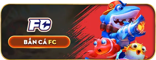 Casino Trực Tuyến lb555 game