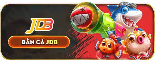 Game Bắn Cá lb555 game