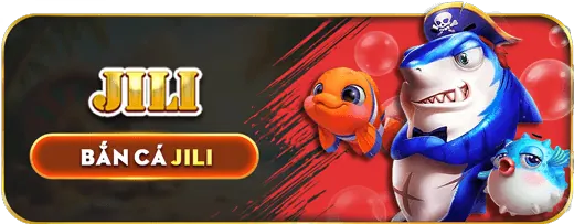 Khuyến mãi và ưu đãi lb555 game